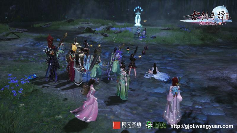 中央气象台发布暴雪蓝色预警，陕西中北部、山西中南部等地有大雪
