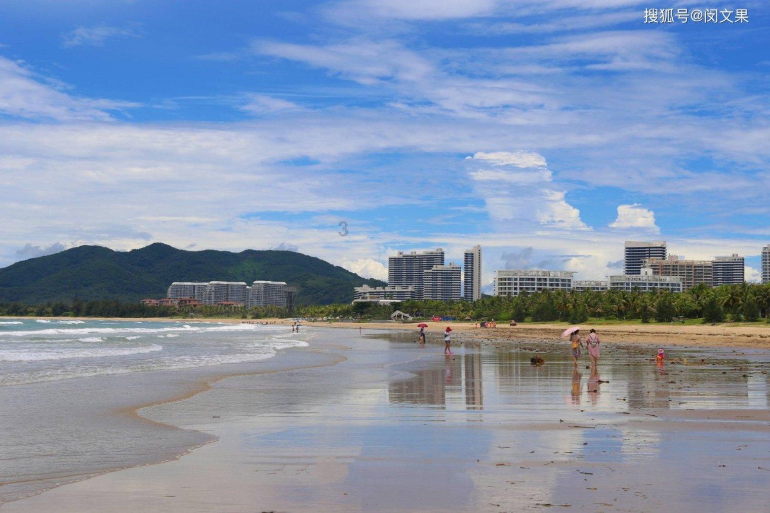 救援小白狼