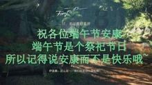 大豆蛋白的功效与作用