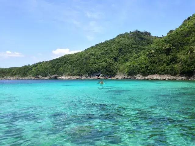 复活节记忆卡