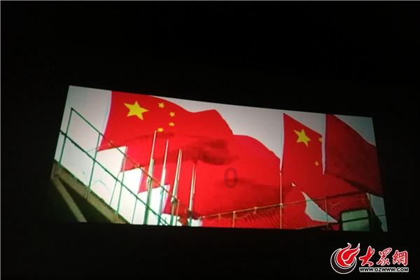 湖南图书馆举行新春文化庙会