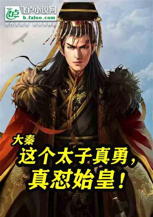 新晋网红打卡点！东莞市中心“最美”展览，周末人气爆棚
