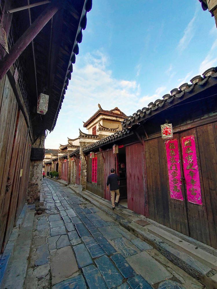 仁怀市关工委多举措加强未成年人关爱保护